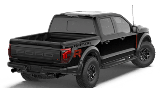 2026 Ford F-150® External Image 4